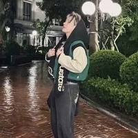 Hoàng Kim Long (Lou Hoàng): E