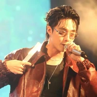 Đỗ Hải Đăng (Hải Đăng Doo): E