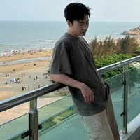 Phạm Anh Duy: B