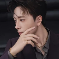 Trần Phong Hào (Nicky): A