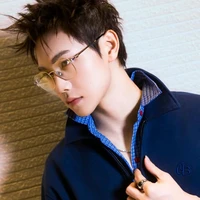 Nguyễn Thái Sơn (Jsol): E