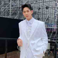 Nguyễn Trường Sinh