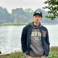 Cái mũ của anh Xái[Zin]