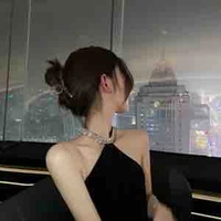 Trần Anh Thư