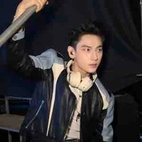 Phạm Lưu Tuấn Tài