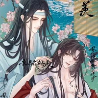 THỦY KÍNH(tác giả)