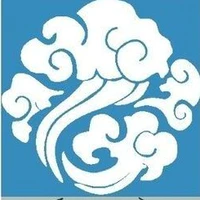 Cô Tô Lam Thị