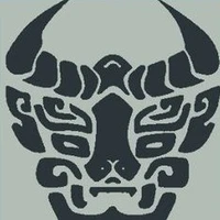 Thanh Hà Nhiếp Thị