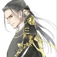 Nhiếp Minh Quyết