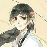 La Thanh Dương - Miên Miên