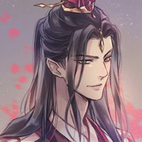 Ôn Nhược Hàn
