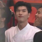 Minh Hiếu