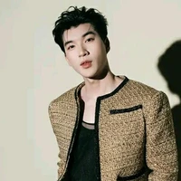 Minh Hiếu