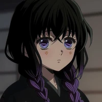 Akaru Hoshii