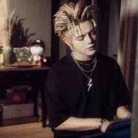 Nguyễn Quang Anh (Rhyder)