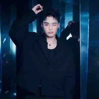 Đặng Thành An (Negav)