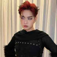 Nguyễn Thanh Pháp (Pháp Kiều)