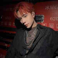 Lê Quang Hùng (Quang Hùng Master D)