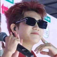 Hoàng Đức Duy (Captain boy)