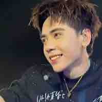 Lê Quang Hùng