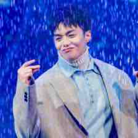 Đặng Thành An