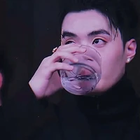 Đặng Thành An-Negav