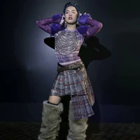 Nguyễn Thanh Pháp-Pháp Kiều