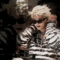 Nguyễn Quang Anh-Rhyder