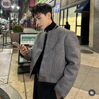 Lê Quang Hùng-Master D