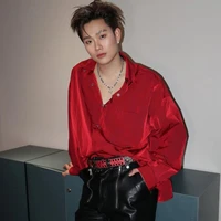 Trần Đăng Dương-Domic