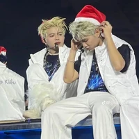 t/g nèee (ngquynh dayy)