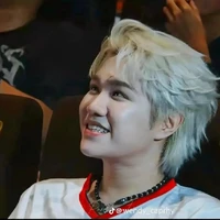 Hoàng Đức Duy-Bông-Bảo Duy