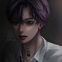Ran Haitani