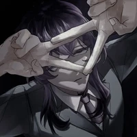 Rindou Haitani