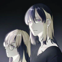 Ran Haitani