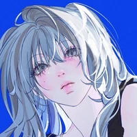 Lin