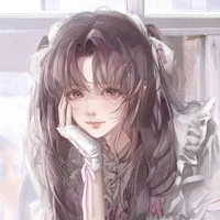 Min