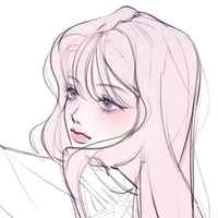 Park Chloe ( Min )
