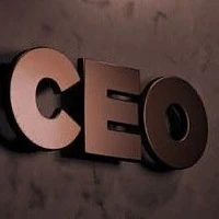 CEO