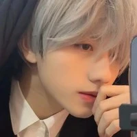 Nam Huỳnh Gia Thiên - anh