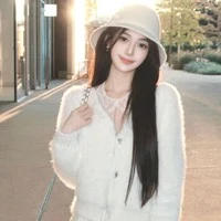 Âu Dương Nguyệt Lam - bff cô