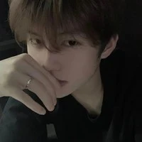 Cung Hàn Minh Thành - bff anh