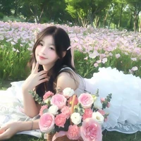Cung Hàn Tuyết Băng - cô