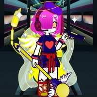 cục trưởng Hứa