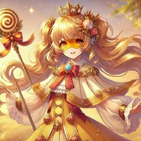 Tiền Linh Linh(hệ thống)