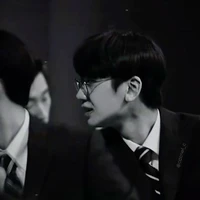Choi Hyeonjun (điệp viên)