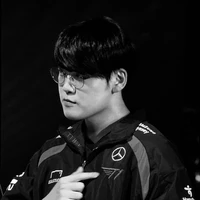 Lee Minhyung (ma cà rồng)
