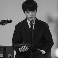 Ryu Minseok (điệp viên)
