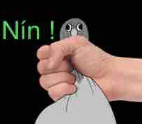 Người ấy là ai ai ài ái 