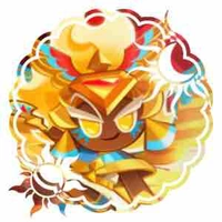 Author nghiện GoldenCheese